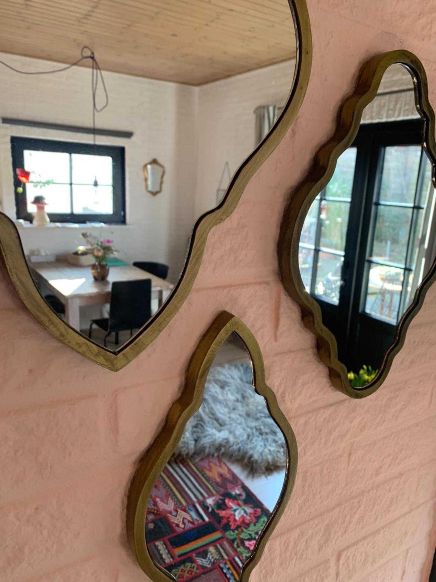 Atelier Onder De Notenboom Appeltern Bagian luar foto